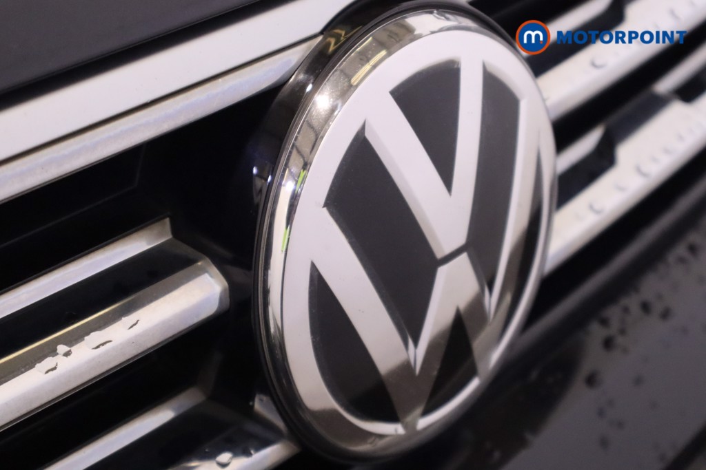 Used Volkswagen Tiguan 2018 for sale - 76961168: Photo 37