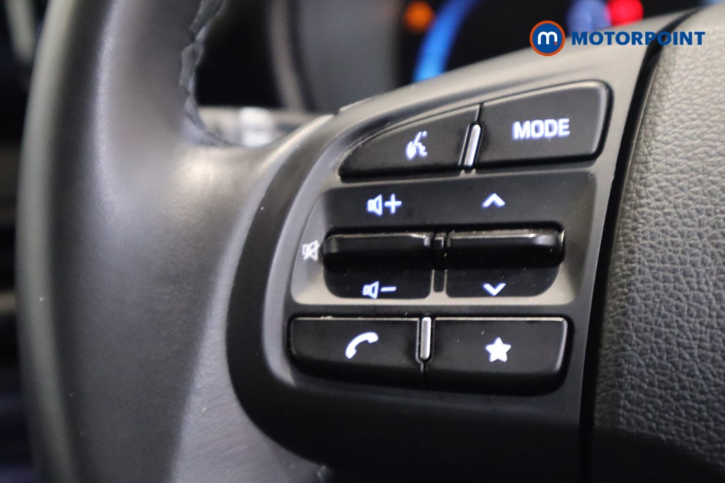 Used Hyundai i10 2025 for sale - 77819884: Photo 22