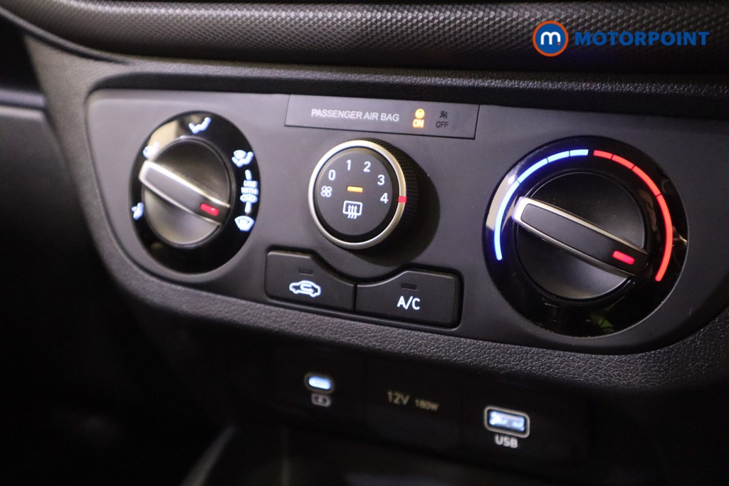 Used Hyundai i10 2025 for sale - 77819884: Photo 26