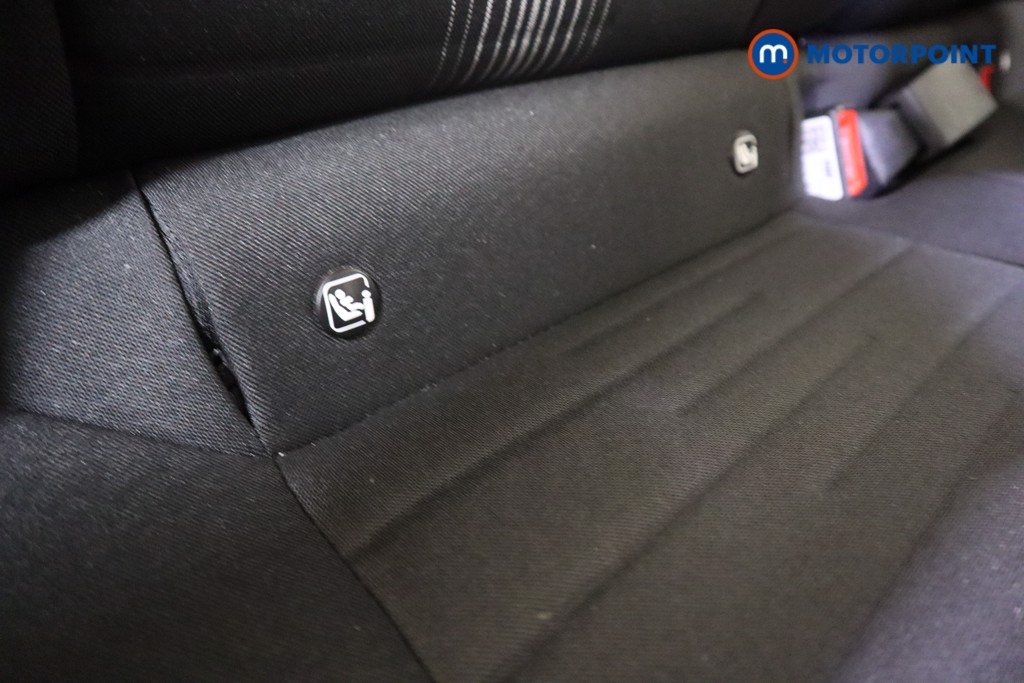 Used Hyundai i10 2025 for sale - 77819884: Photo 28