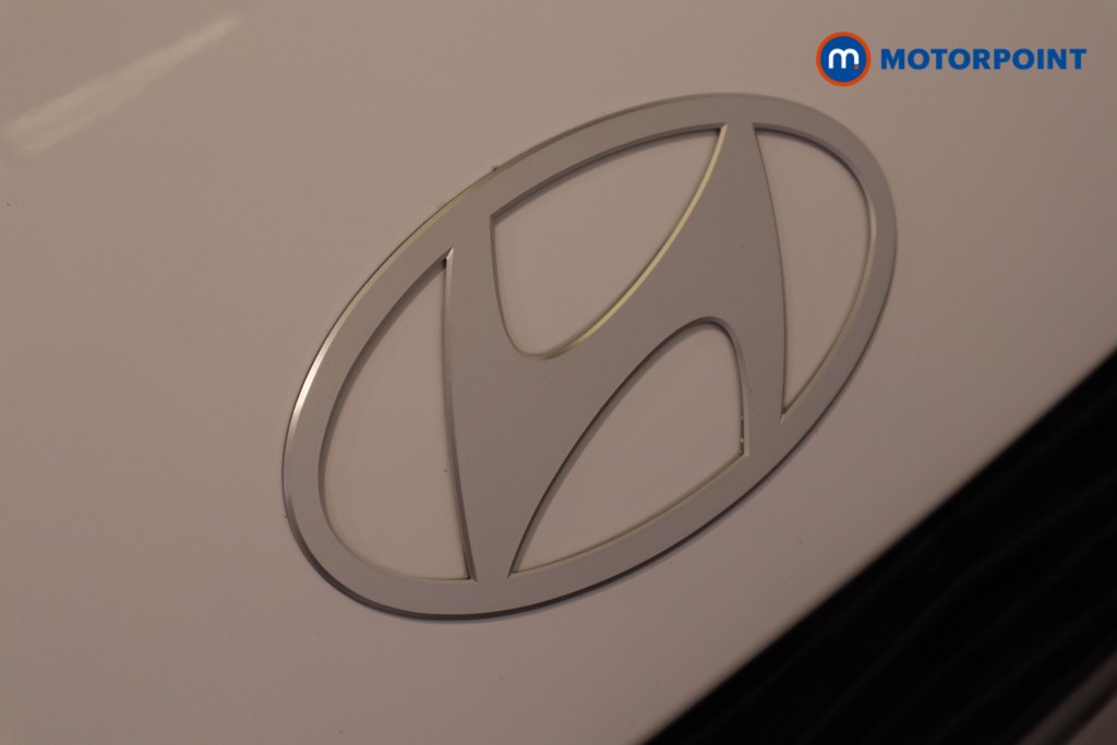 Used Hyundai i10 2025 for sale - 77819884: Photo 32