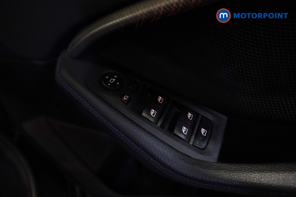 Used BMW 1 Series 2022 for sale - 76905563: Photo 11