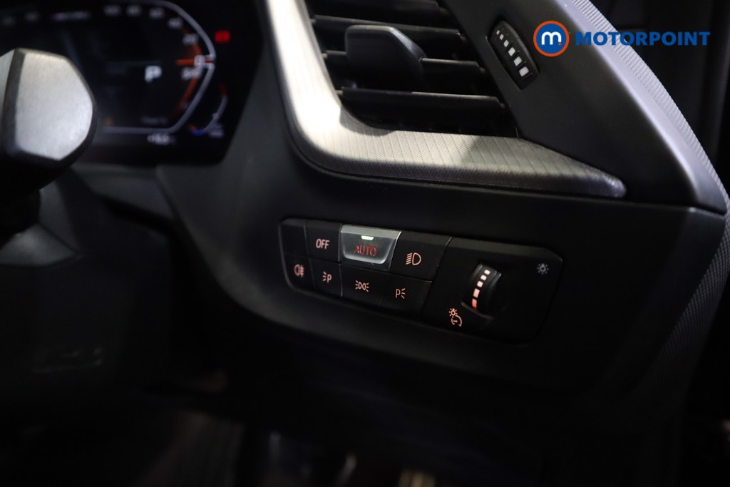 Used BMW 1 Series 2022 for sale - 76905563: Photo 12