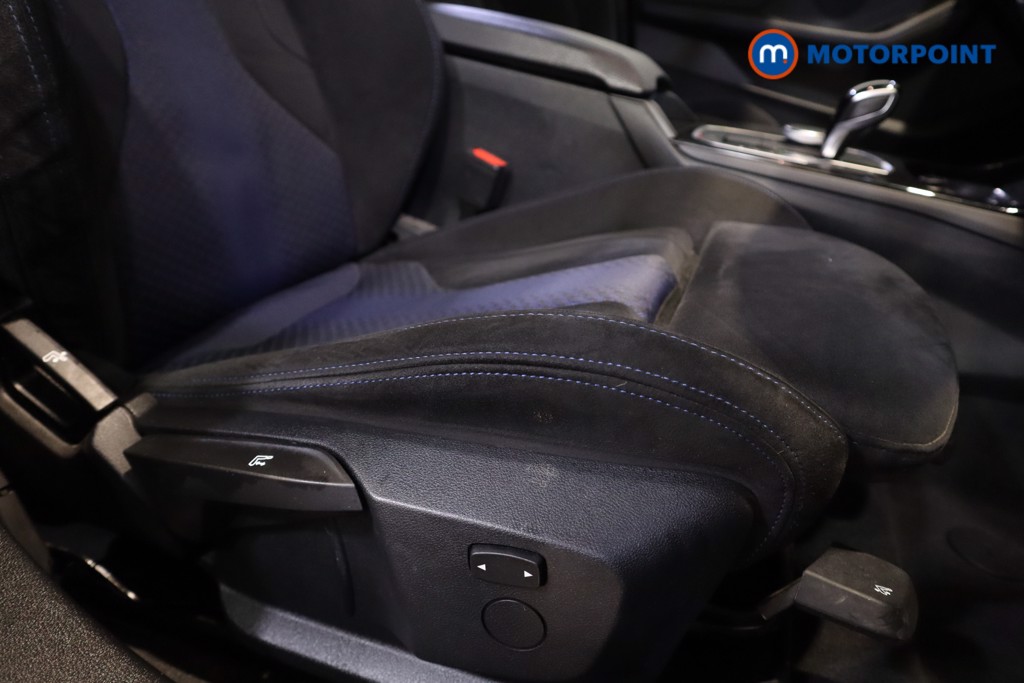 Used BMW 1 Series 2022 for sale - 76905563: Photo 14