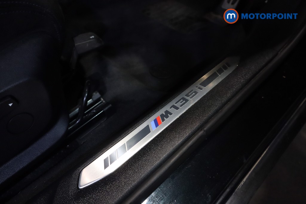 Used BMW 1 Series 2022 for sale - 76905563: Photo 15