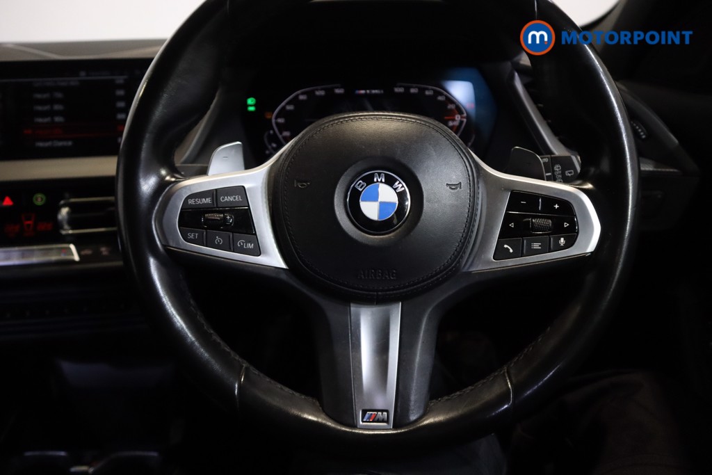 Used BMW 1 Series 2022 for sale - 76905563: Photo 16