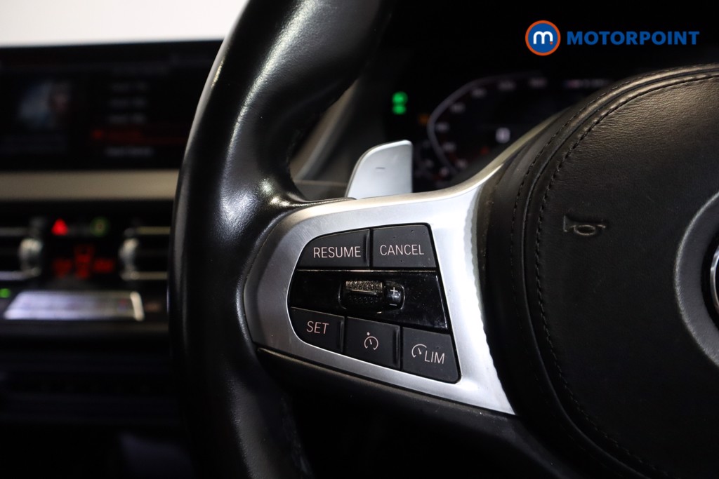 Used BMW 1 Series 2022 for sale - 76905563: Photo 17