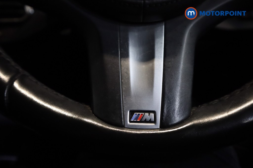 Used BMW 1 Series 2022 for sale - 76905563: Photo 18