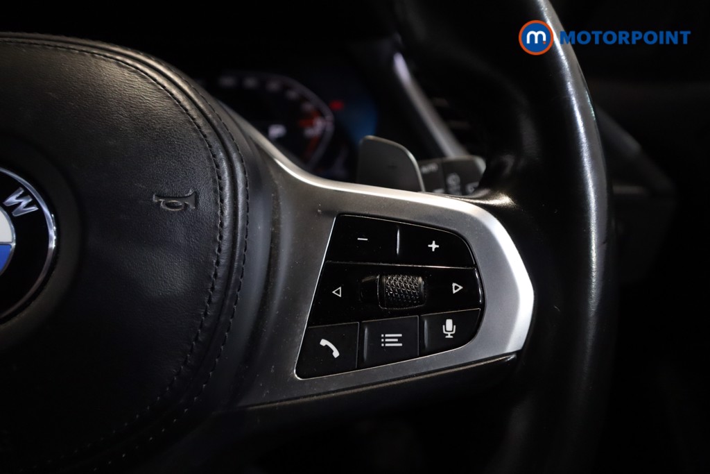 Used BMW 1 Series 2022 for sale - 76905563: Photo 19