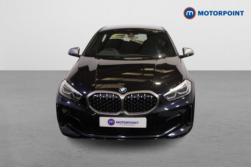 Used BMW 1 Series 2022 for sale - 76905563: Photo 2