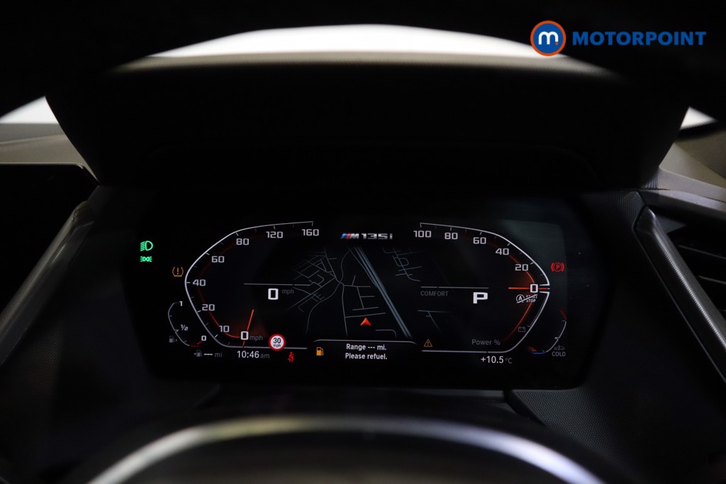 Used BMW 1 Series 2022 for sale - 76905563: Photo 20