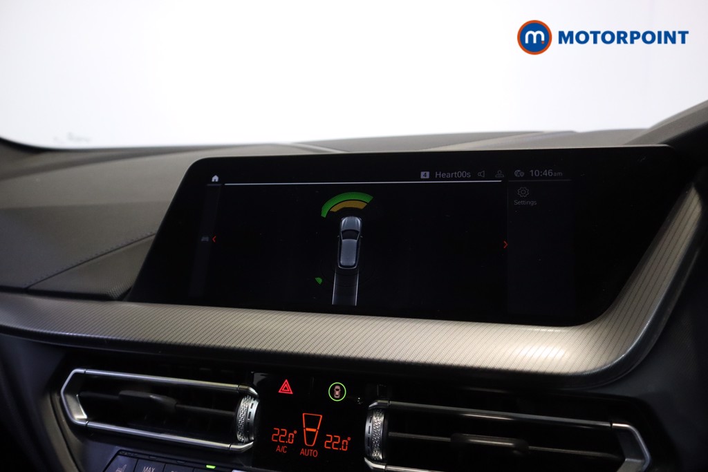 Used BMW 1 Series 2022 for sale - 76905563: Photo 21