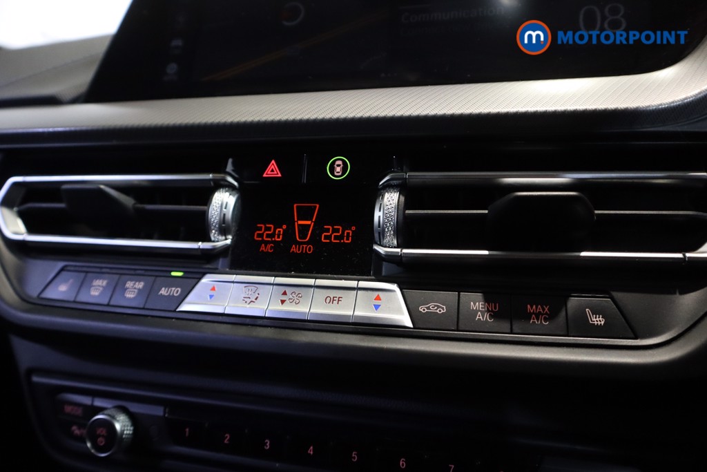 Used BMW 1 Series 2022 for sale - 76905563: Photo 26