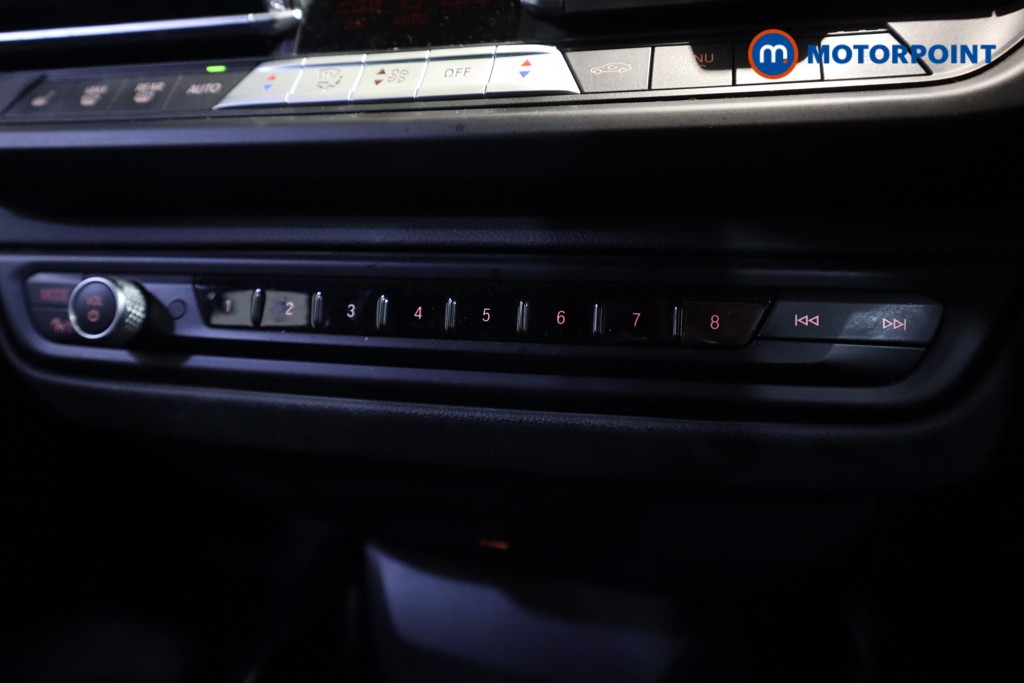 Used BMW 1 Series 2022 for sale - 76905563: Photo 27