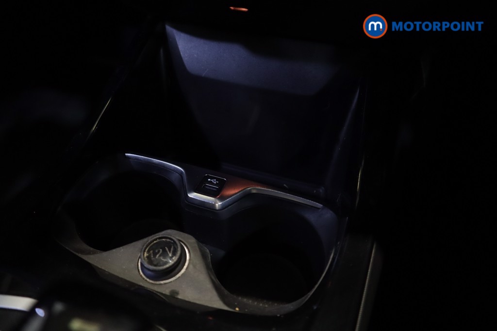 Used BMW 1 Series 2022 for sale - 76905563: Photo 28