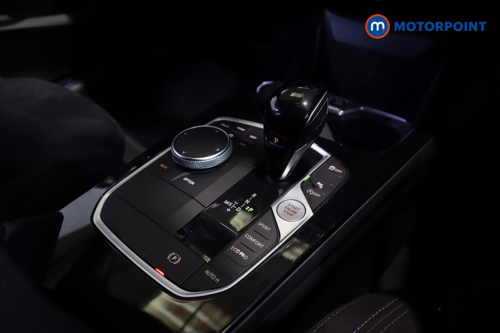 Used BMW 1 Series 2022 for sale - 76905563: Photo 29