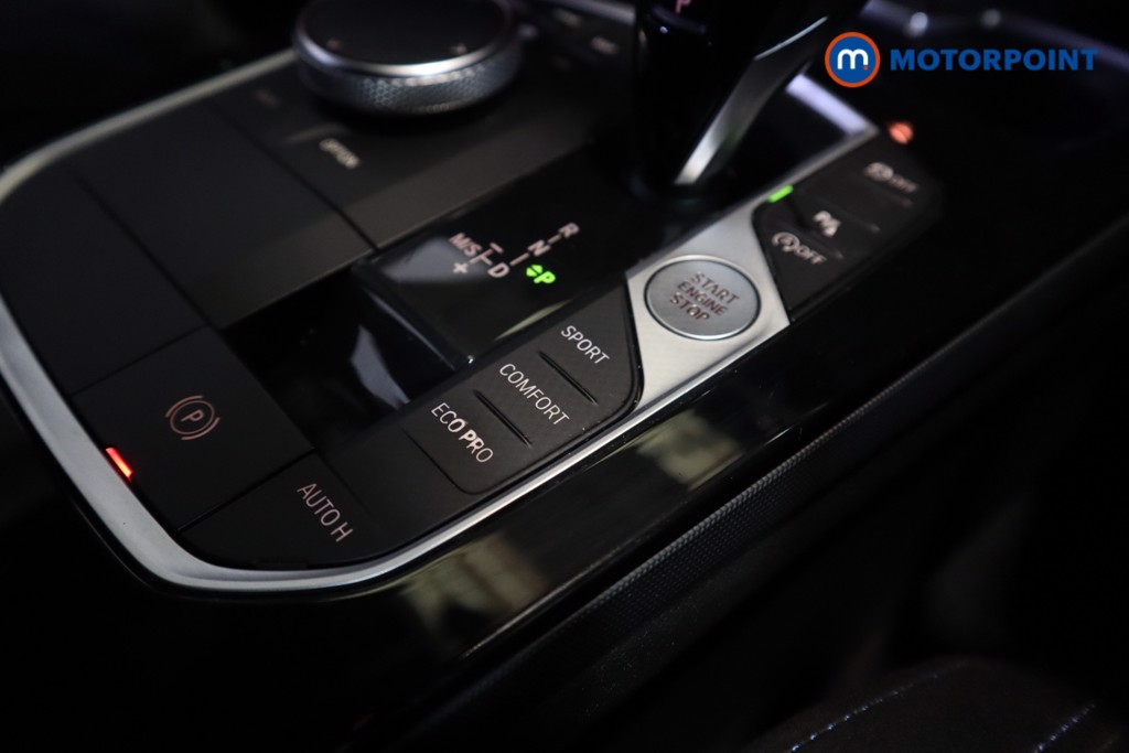 Used BMW 1 Series 2022 for sale - 76905563: Photo 30