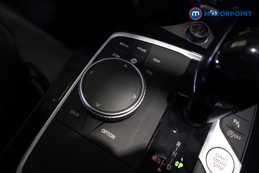 Used BMW 1 Series 2022 for sale - 76905563: Photo 31