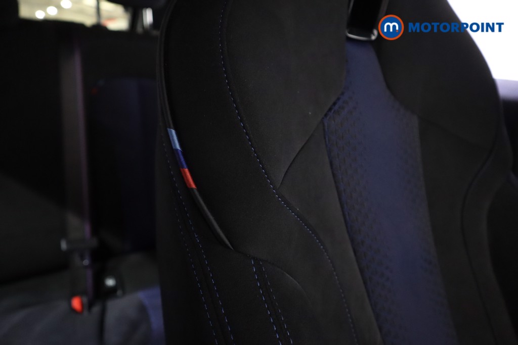 Used BMW 1 Series 2022 for sale - 76905563: Photo 32