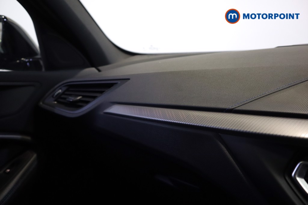 Used BMW 1 Series 2022 for sale - 76905563: Photo 33