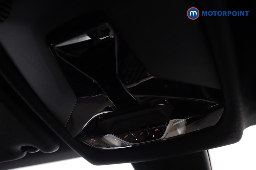 Used BMW 1 Series 2022 for sale - 76905563: Photo 34