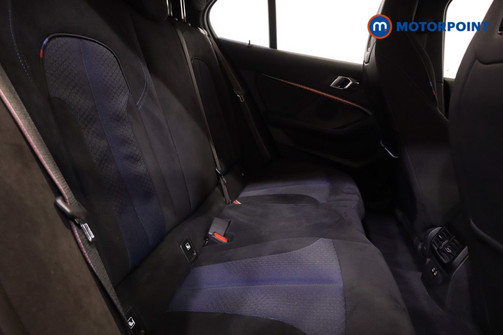 Used BMW 1 Series 2022 for sale - 76905563: Photo 35