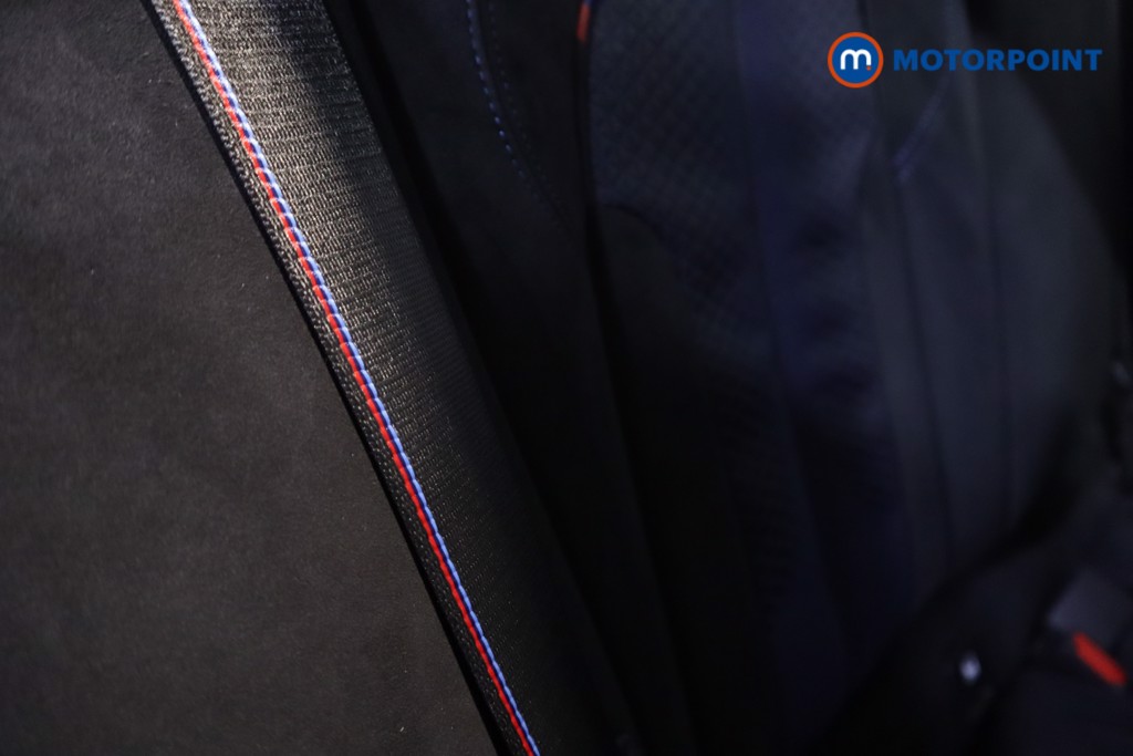 Used BMW 1 Series 2022 for sale - 76905563: Photo 37