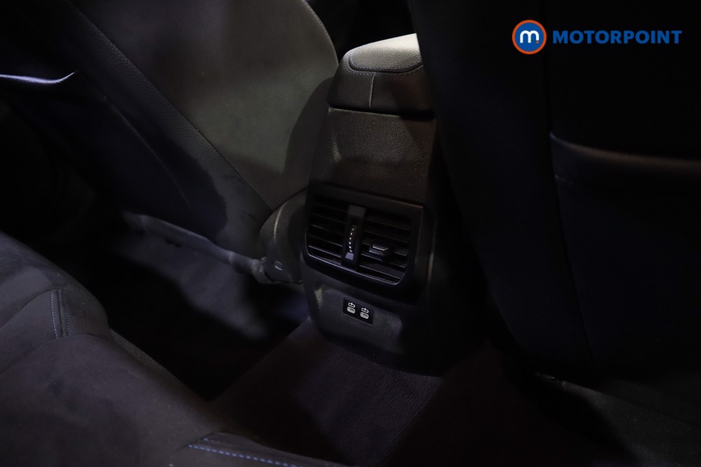 Used BMW 1 Series 2022 for sale - 76905563: Photo 38