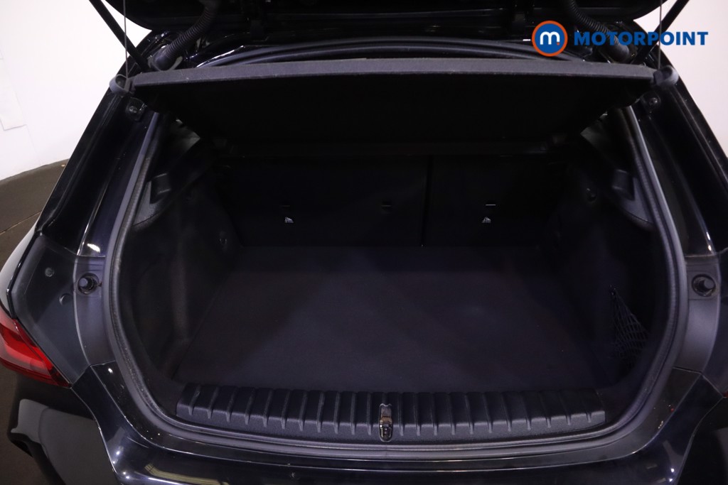 Used BMW 1 Series 2022 for sale - 76905563: Photo 39