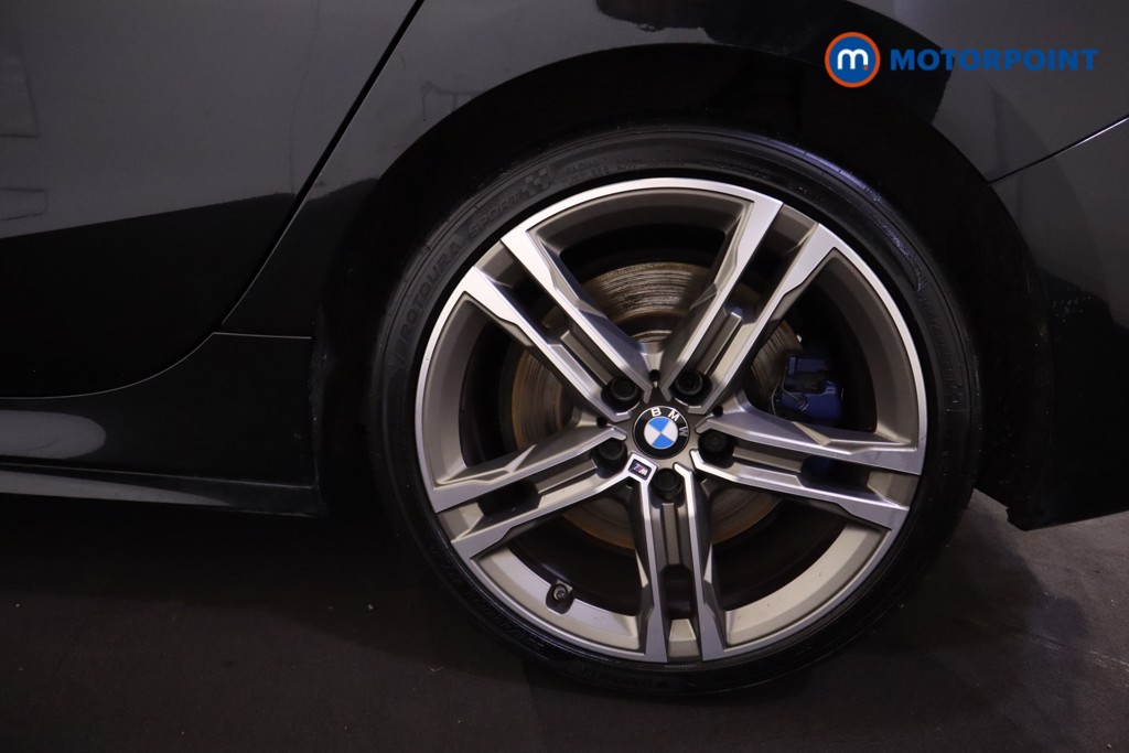 Used BMW 1 Series 2022 for sale - 76905563: Photo 41