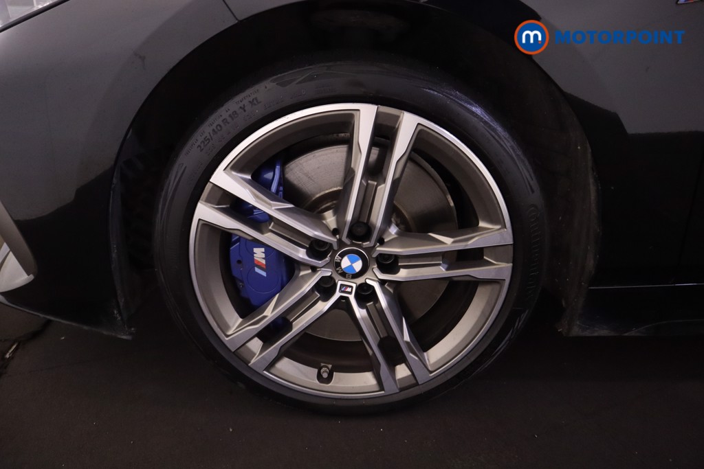 Used BMW 1 Series 2022 for sale - 76905563: Photo 42