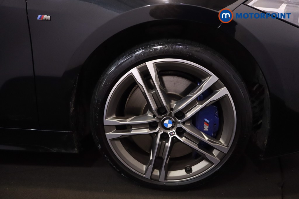 Used BMW 1 Series 2022 for sale - 76905563: Photo 43