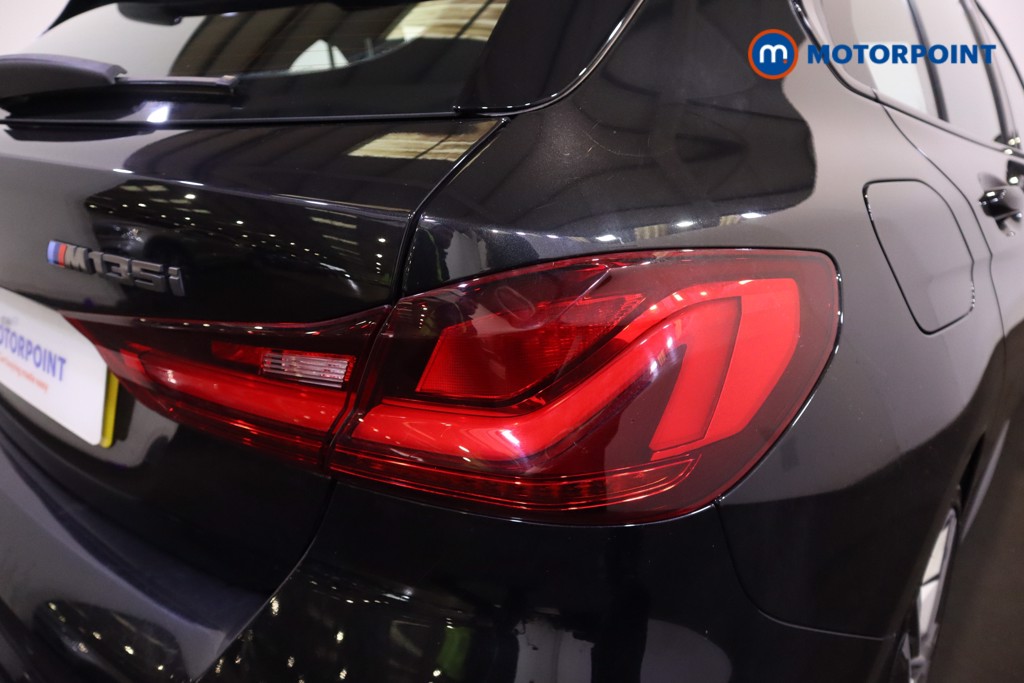 Used BMW 1 Series 2022 for sale - 76905563: Photo 45