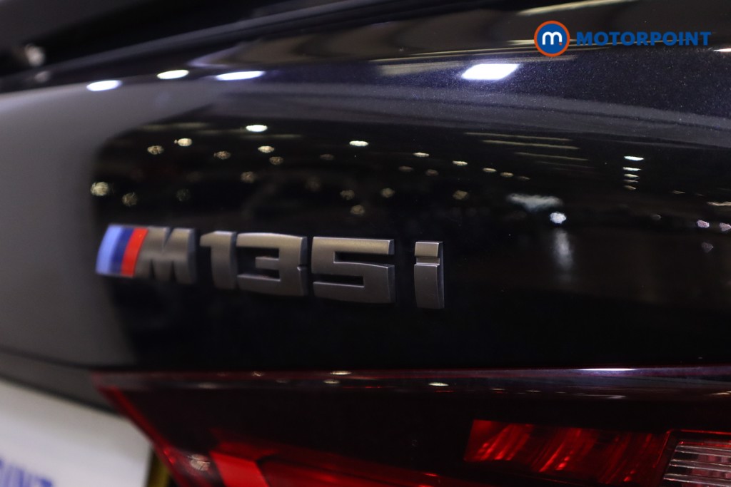 Used BMW 1 Series 2022 for sale - 76905563: Photo 46