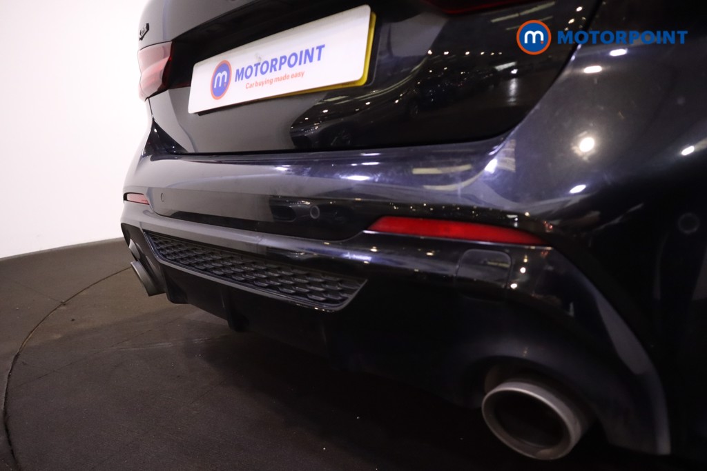 Used BMW 1 Series 2022 for sale - 76905563: Photo 47