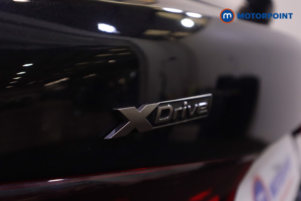 Used BMW 1 Series 2022 for sale - 76905563: Photo 48