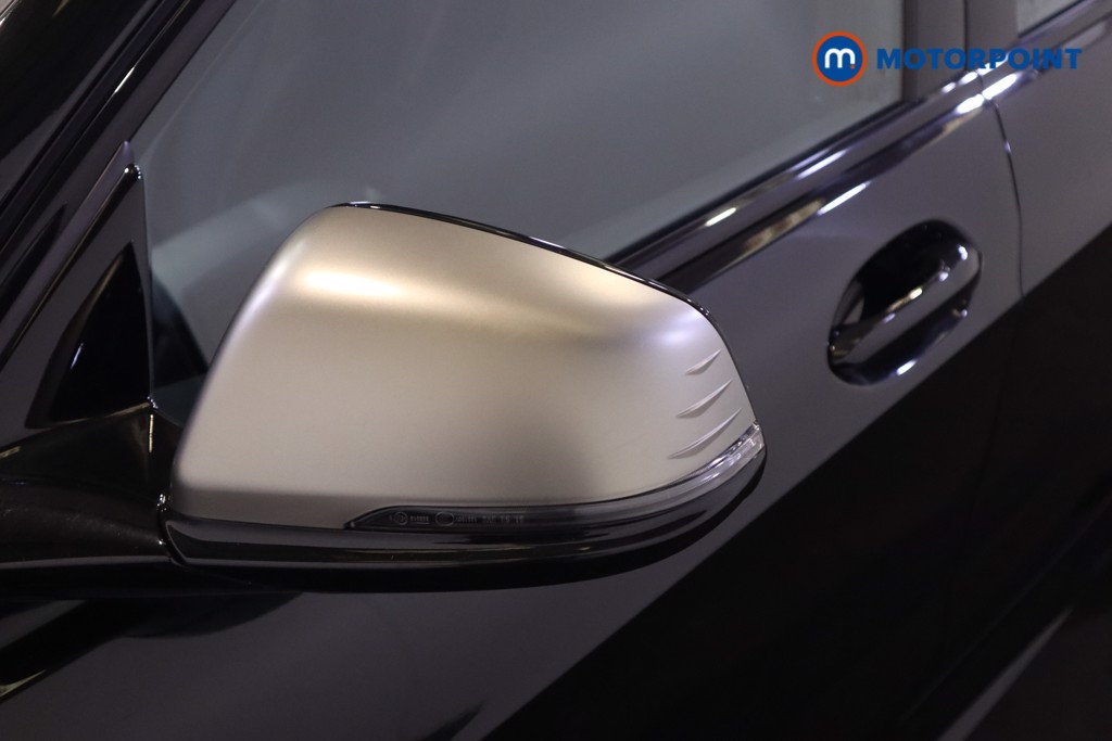 Used BMW 1 Series 2022 for sale - 76905563: Photo 49