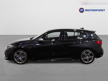 Used BMW 1 Series undefined for sale - 76905563: Photo