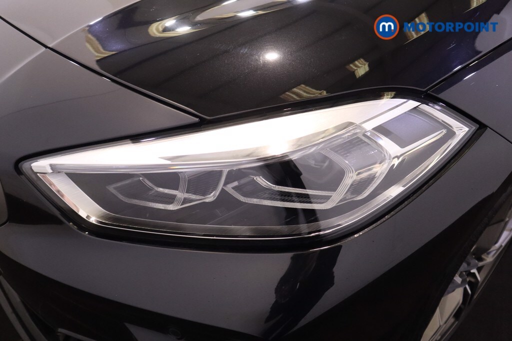 Used BMW 1 Series 2022 for sale - 76905563: Photo 51