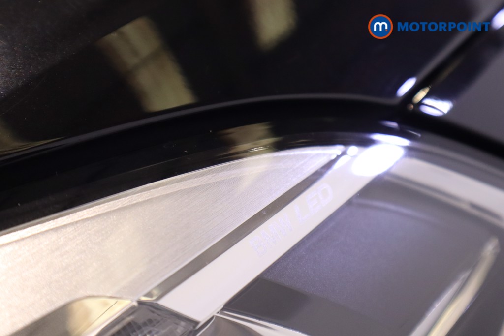 Used BMW 1 Series 2022 for sale - 76905563: Photo 52