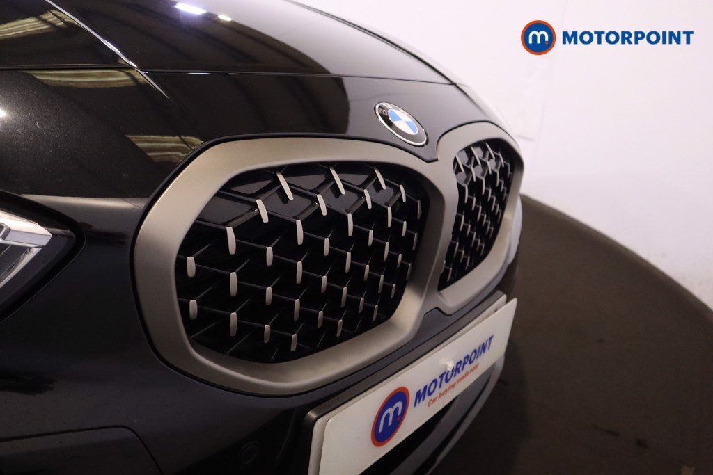 Used BMW 1 Series 2022 for sale - 76905563: Photo 53