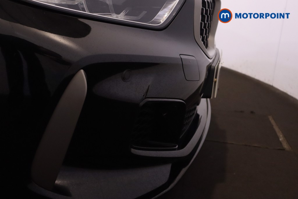 Used BMW 1 Series 2022 for sale - 76905563: Photo 54