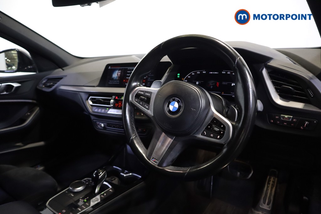 Used BMW 1 Series 2022 for sale - 76905563: Photo 9