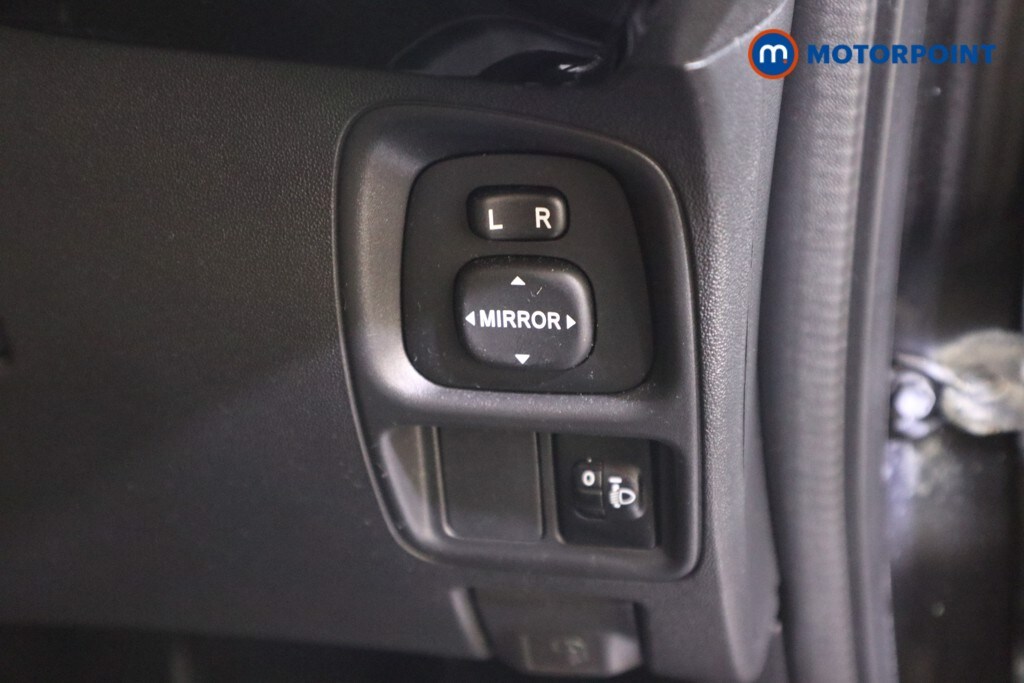 Used Peugeot 108 2019 for sale - 78123654: Photo 19