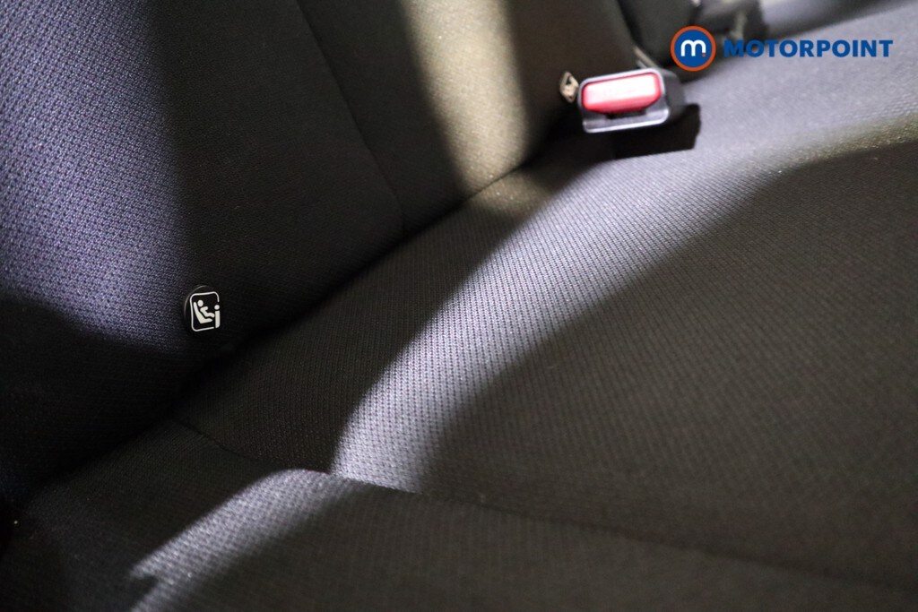 Used Peugeot 108 2019 for sale - 78123654: Photo 25