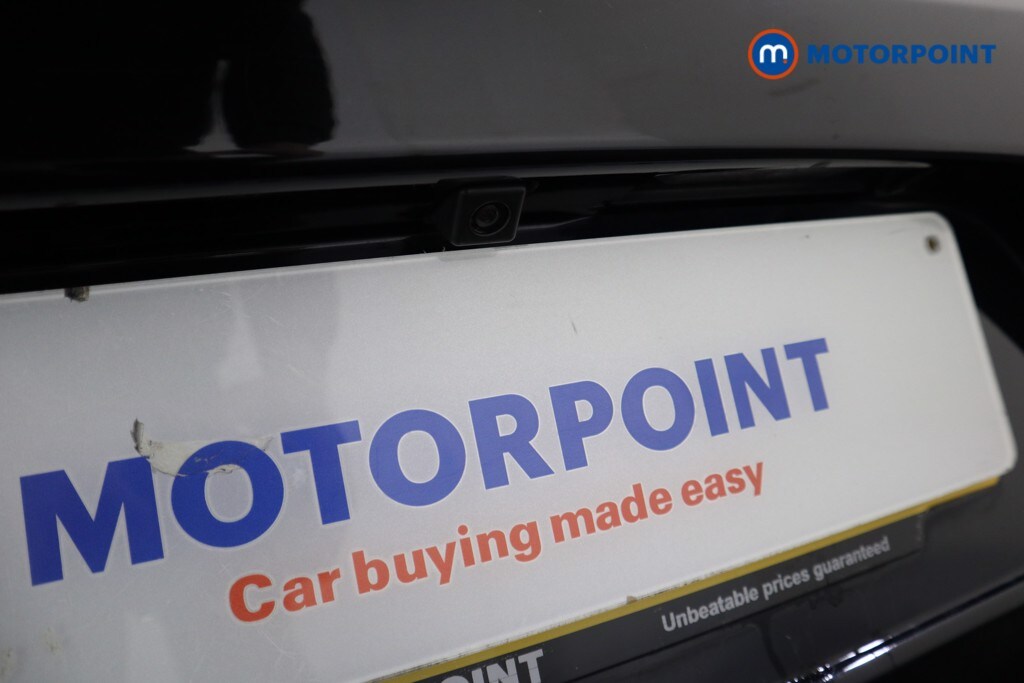 Used Peugeot 108 2019 for sale - 78123654: Photo 32