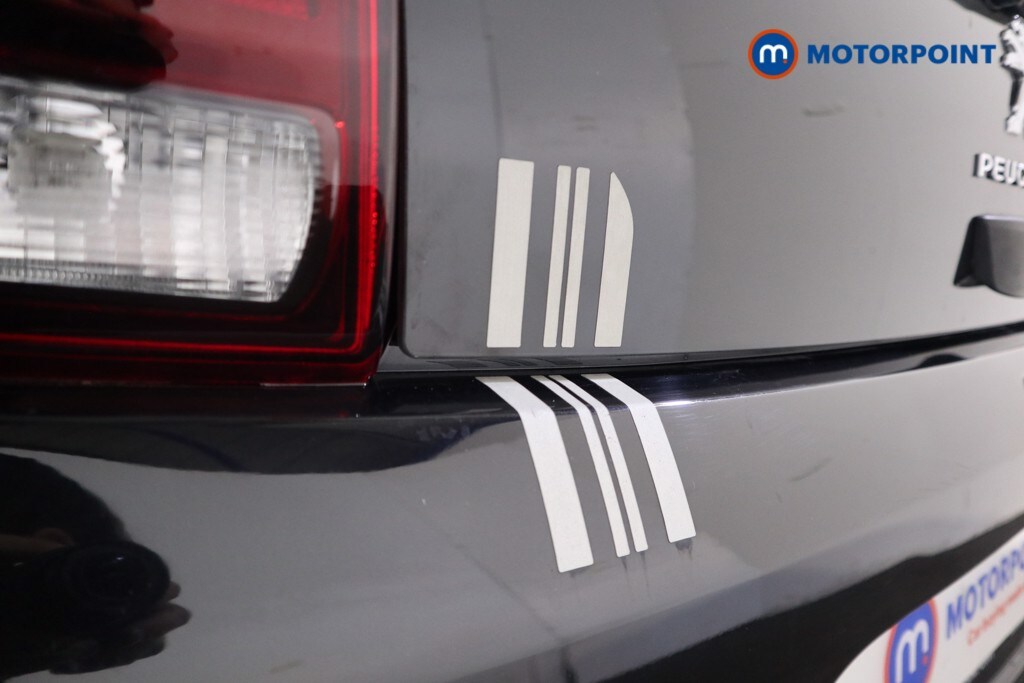 Used Peugeot 108 2019 for sale - 78123654: Photo 33