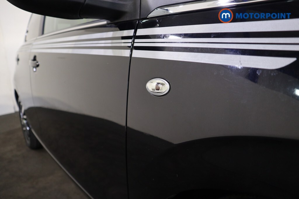 Used Peugeot 108 2019 for sale - 78123654: Photo 37