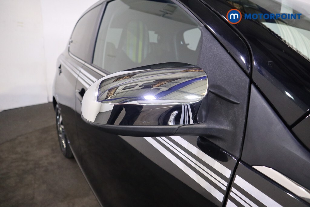 Used Peugeot 108 2019 for sale - 78123654: Photo 38