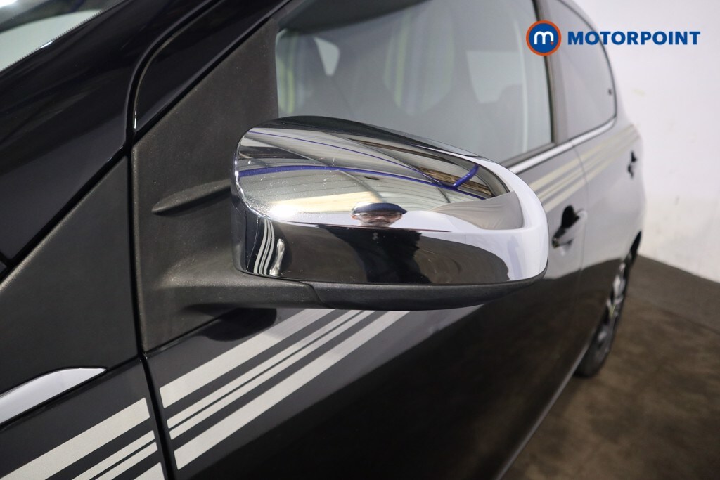 Used Peugeot 108 2019 for sale - 78123654: Photo 39